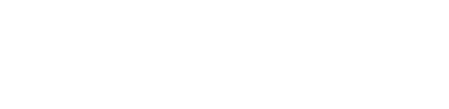 CREA 曳舟店・女性専用のパーソナルジム＋ピラティス