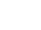 CREA 曳舟店・女性専用のパーソナルジム＋ピラティス